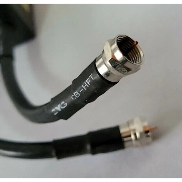 DIRECT TV SUP-2400 B Band Converter Modules BBC - Set of Two - Picture 5 of 5